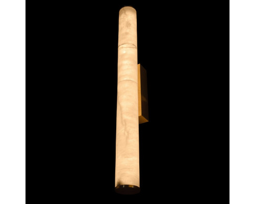 Накладной светильник Loft it Sumatra 10412/500 WB