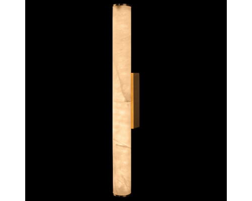 Накладной светильник Loft it Sumatra 10412/500 WB