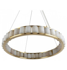 Подвесной светильник Loft it Manhattan 10415/800