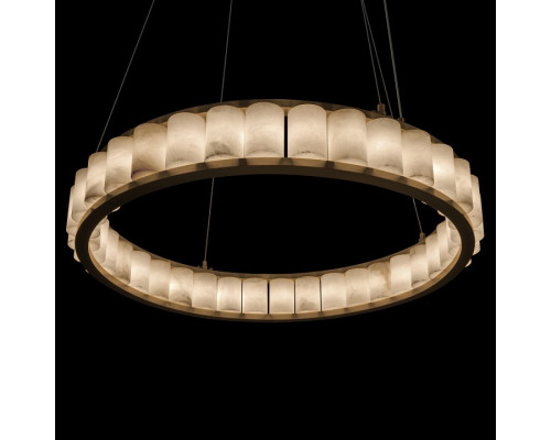 Подвесной светильник Loft it Manhattan 10415/800