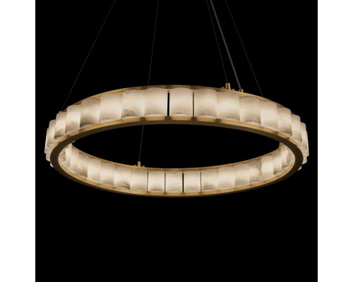 Подвесной светильник Loft it Manhattan 10415/800