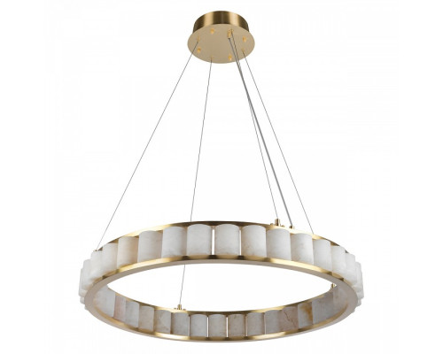 Подвесной светильник Loft it Manhattan 10415/800