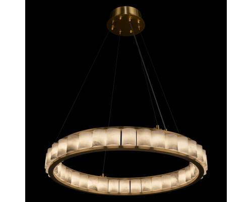 Подвесной светильник Loft it Manhattan 10415/800