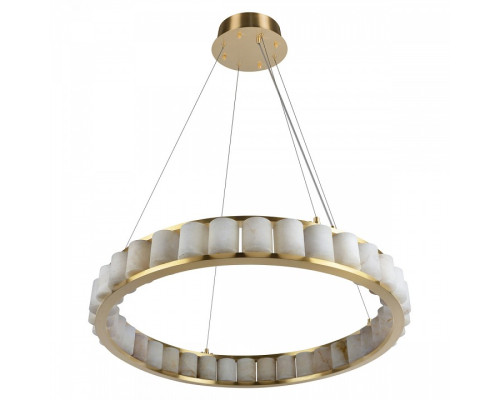 Подвесной светильник Loft it Manhattan 10415/800