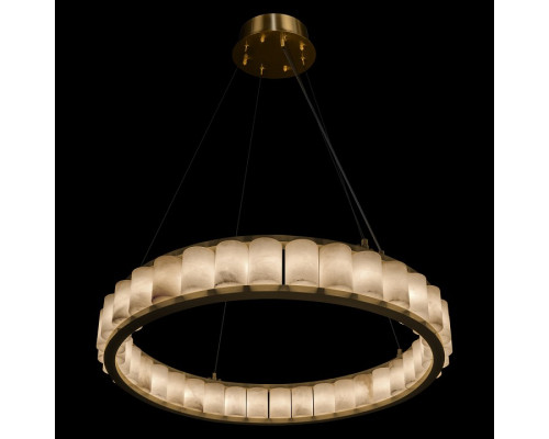 Подвесной светильник Loft it Manhattan 10415/800