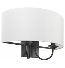 Накладной светильник Loft it Balance 10416W BL