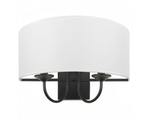 Накладной светильник Loft it Balance 10416W BL