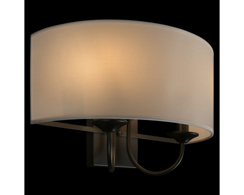 Накладной светильник Loft it Balance 10416W BL