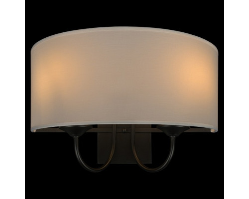 Накладной светильник Loft it Balance 10416W BL