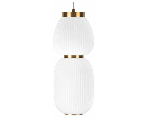 Подвесной светильник Loft it Duff 10422/A