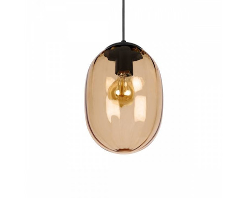Подвесной светильник Loft it Bubble 10427 Brown