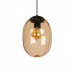 Подвесной светильник Loft it Bubble 10427 Brown