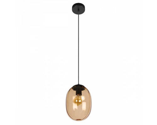 Подвесной светильник Loft it Bubble 10427 Brown