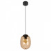 Подвесной светильник Loft it Bubble 10427 Brown