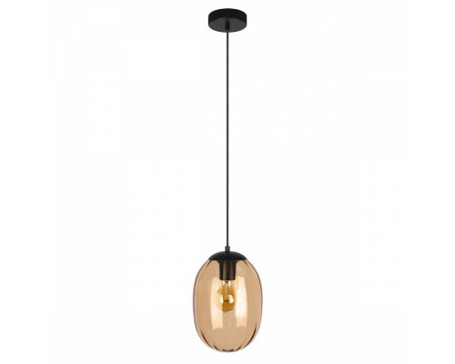 Подвесной светильник Loft it Bubble 10427 Brown