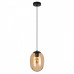 Подвесной светильник Loft it Bubble 10427 Brown
