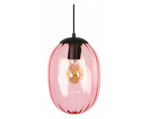 Подвесной светильник Loft it Bubble 10427 Purple