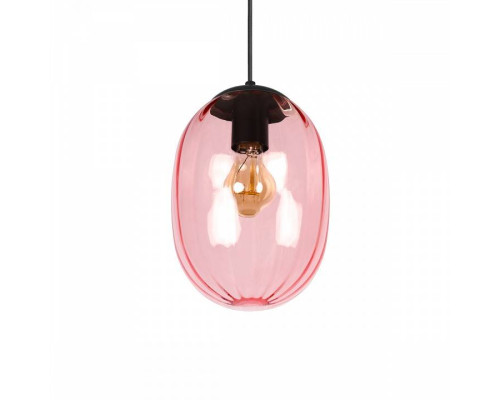 Подвесной светильник Loft it Bubble 10427 Purple