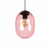 Подвесной светильник Loft it Bubble 10427 Purple