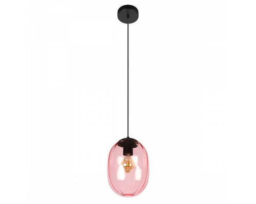 Подвесной светильник Loft it Bubble 10427 Purple
