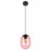 Подвесной светильник Loft it Bubble 10427 Purple
