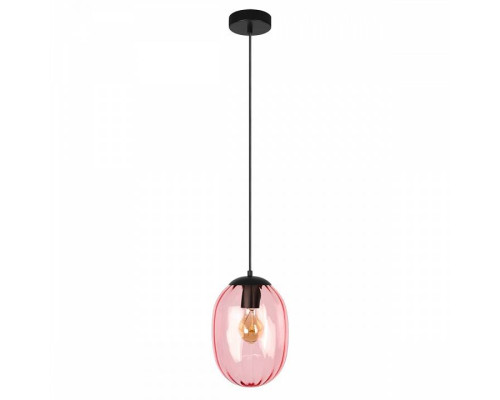 Подвесной светильник Loft it Bubble 10427 Purple