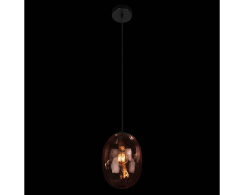 Подвесной светильник Loft it Bubble 10427 Purple