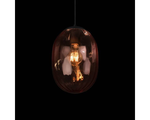 Подвесной светильник Loft it Bubble 10427 Purple