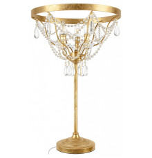 Настольная лампа декоративная Loft it Foil 10430T