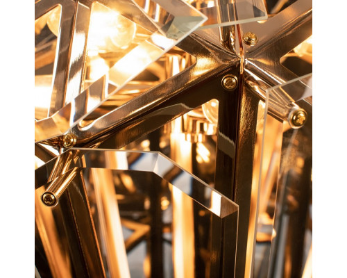 Подвесной светильник Loft it Shard 10432 Clear