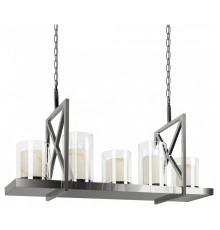 Подвесная люстра Loft it Candlebox 10436/1000R