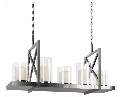 Подвесная люстра Loft it Candlebox 10436/1000R