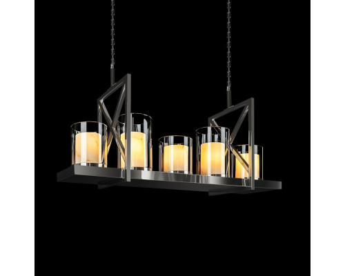 Подвесная люстра Loft it Candlebox 10436/1000R