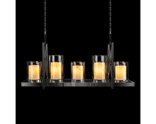 Подвесная люстра Loft it Candlebox 10436/1000R