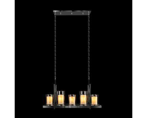 Подвесная люстра Loft it Candlebox 10436/1000R