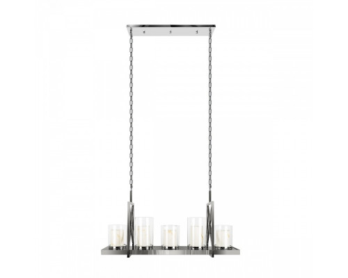 Подвесная люстра Loft it Candlebox 10436/1000R