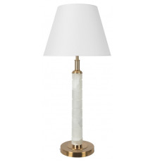 Настольная лампа декоративная Loft it Wand 10440T