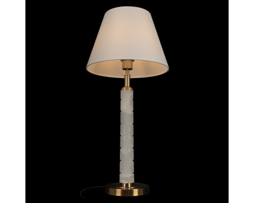 Настольная лампа декоративная Loft it Wand 10440T