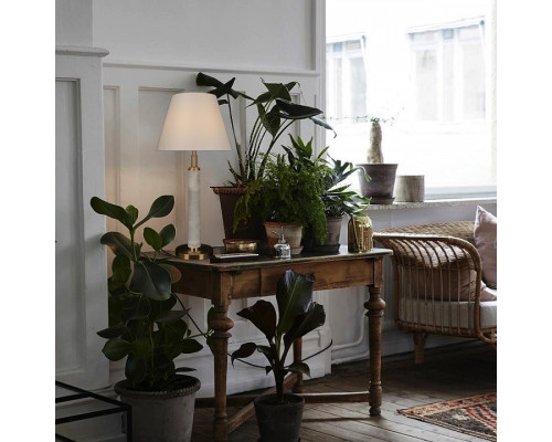 Настольная лампа декоративная Loft it Wand 10440T