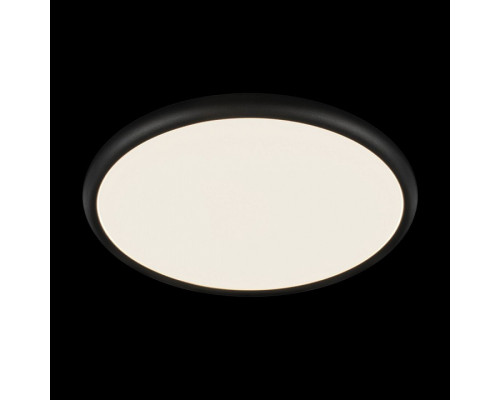 Накладной светильник Loft it Sweety 10454/500 Black