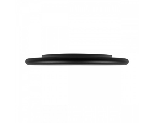 Накладной светильник Loft it Sweety 10454/500 Black