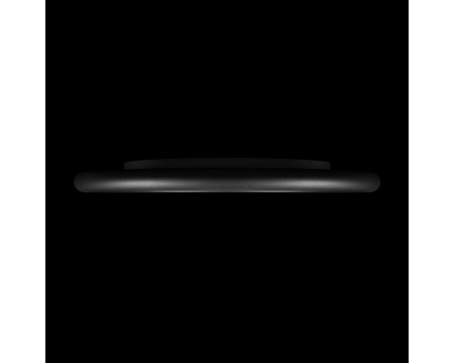 Накладной светильник Loft it Sweety 10454/500 Black