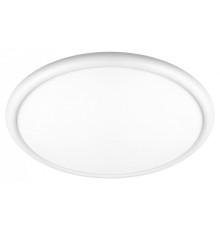 Накладной светильник Loft it Sweety 10454/500 White