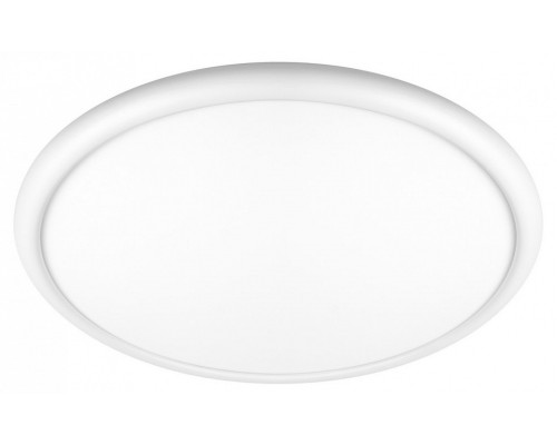 Накладной светильник Loft it Sweety 10454/500 White