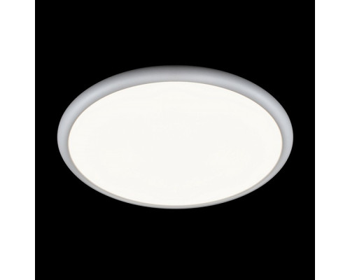 Накладной светильник Loft it Sweety 10454/500 White