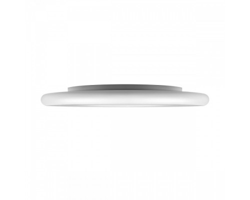 Накладной светильник Loft it Sweety 10454/500 White