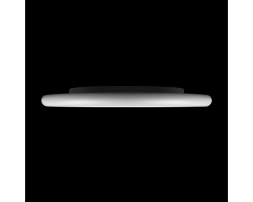 Накладной светильник Loft it Sweety 10454/500 White