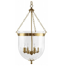 Подвесной светильник Loft it Incense 10455/6 AB