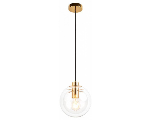 Подвесной светильник Loft it Selene 2033-A