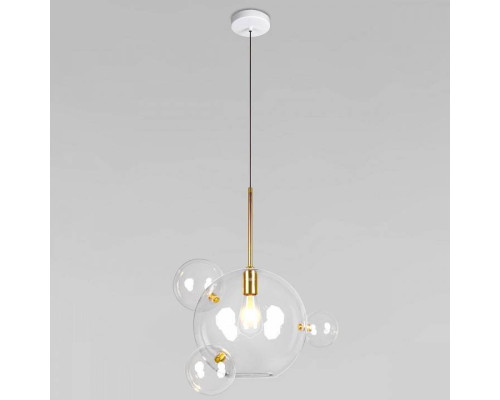 Подвесной светильник Loft it Bolle 2034-P4